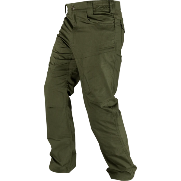 PANTALON TACTICO ODYSSEY  101254